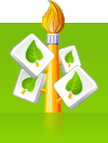 IconTree